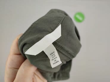 sukienki letnie plus size allegro: H&M, Sukienka damska, rozmiar XS — 4