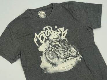 Carry, Koszulka dla mężczyzn, L w lalafo.pl Carry, Koszulka dla mężczyzn, L