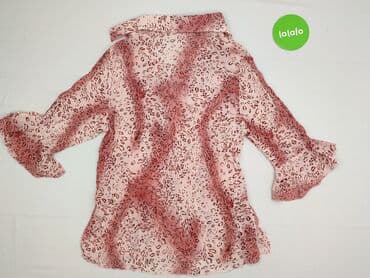 sukienki amisu new yorker: Women's blouse, XL at lalafo.pl — 3 sukienki amisu new yorker: Women's blouse, XL — 3