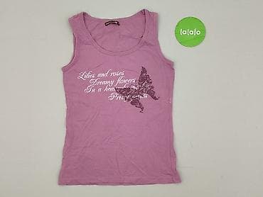 bluzki mayoral: Multi Wear, Top damski, rozmiar S — 2