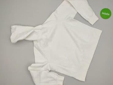 sinsay legginsy gym hard: Sinsay, Women`s hoodie, S — 3