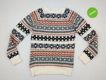 sweter z misiem tous: Tu, Sweter damski, rozmiar S — 3