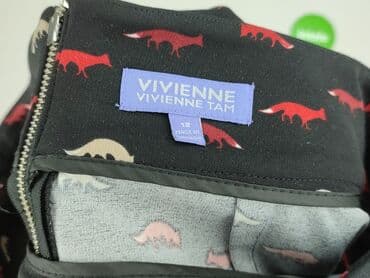 Vivienne Westwood, Spódnica damska, rozmiar L — 4