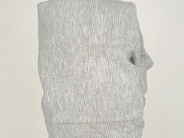 sukienka zima: Esmara, Sukienka damska, rozmiar M — 5