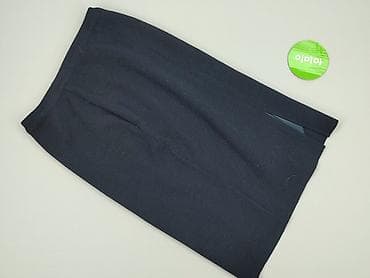 Spódnice: Spódnica damska, rozmiar M — 2