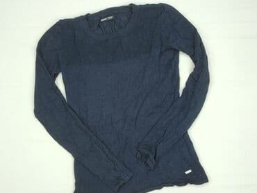 marynarka damska cropp: Cropp, Bluzka damska, rozmiar S — 1