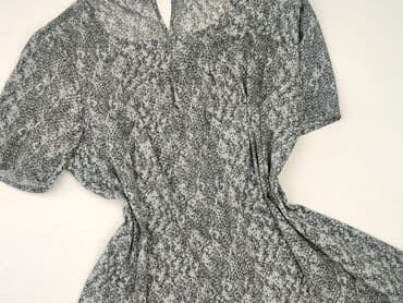 calvin klein performance koszulki damskie: Janina, Bluzka damska, rozmiar 3XL — 1