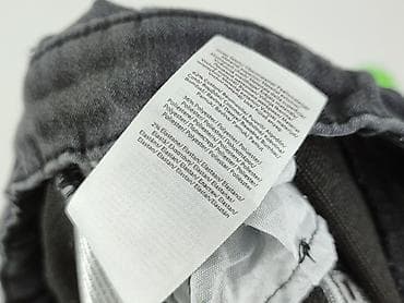 koszule bolf: Spodnie jeansowe, So cute, 2-3 lat, 98, stan - Idealny — 5