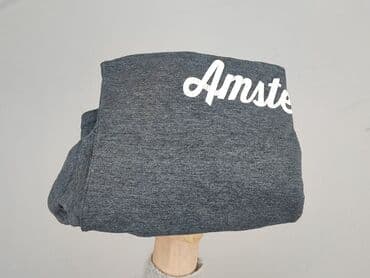 koszulka ajax amsterdam: Gildan, T-shirt damski, rozmiar M — 6