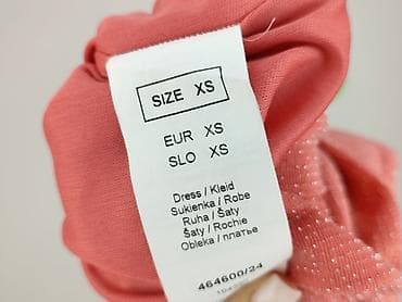 naoko: Orsay, Sukienka damska, rozmiar XS — 4