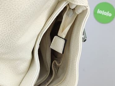 czapka i szalik pepco: Handbag, condition - Good — 5