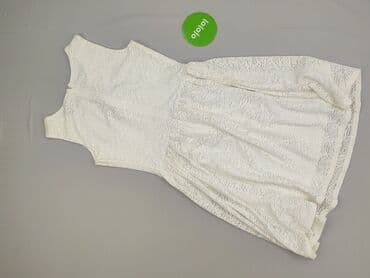 muuv sukienki: Sukienka damska, S — 4