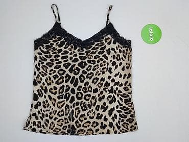 bluzy mango: Amisu, Top damski, rozmiar M — 2