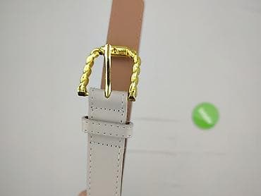 plecak pull and bear: Ремінь, Для жінки, стан - Ідеальний — 4