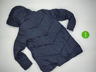 kurtki wiosenne cropp: Cropp, Kurtka zimowa damska, rozmiar M — 3
