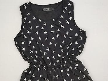 Kobiety: PUSSYCAT, Sukienka damska, rozmiar M — 1