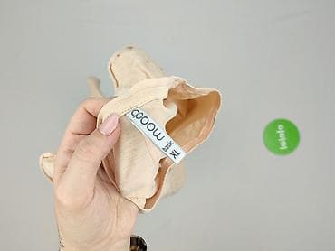 stanik reserved: Moodo, T-shirt damski, rozmiar XL — 5