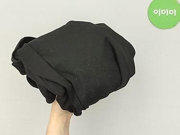 cache cache sukienki: La Redoute, Sukienka damska, rozmiar L — 5