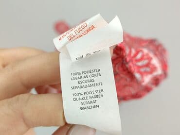 mohito bluzki koszulę: Atmosphere, Bluzka damska, rozmiar L — 5