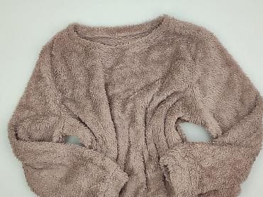 second hand la: Bluza damska
, rozmiar 5XL — 1