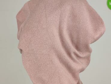 Kobiety: Golf damski, rozmiar 4XL — 6