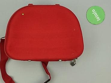 c a torba: Kosmetyczka, stan - Bardzo dobry — 3