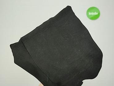 marks and spencer home: Stella, Spódnica damska, rozmiar S — 5