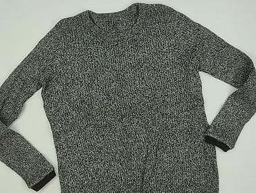 Sweter damski, rozmiar S