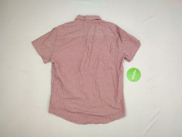 c a podkoszulki: Shirt for men, L (EU 40), F&F, condition - Perfect — 3