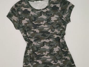 adidas moro t shirty: FB Sister, T-shirt damski, L — 1