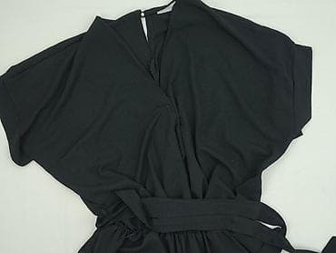 "jasper": Paprika, Kombinezon damski, rozmiar 5XL — 1