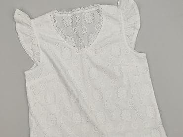 Shein, Bluzka damska, rozmiar M