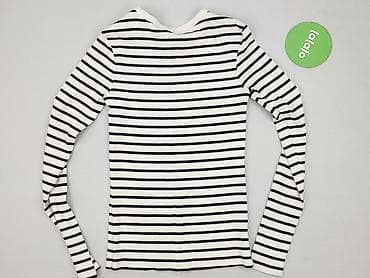 top pod koszule: H&M, Top damski, rozmiar S — 3