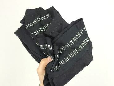 tunika damska plus size: Жіноча блуза, розмір 3XL — 6