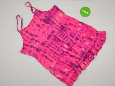 sukienka atomówki: Atmosphere, Sukienka damska, rozmiar XL — 2