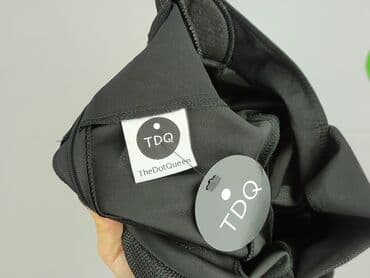 szablony sukienek: Mini, Sukienka damska, rozmiar XS — 5