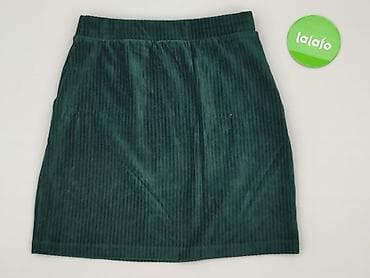 spodnice lidl: Yessica, Spódnica damska, rozmiar XS — 3