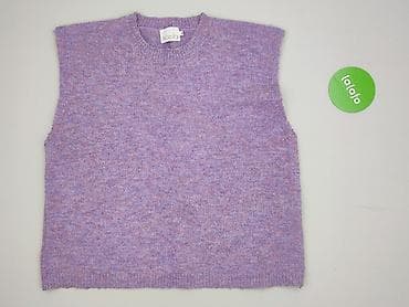 terranova golf: Kamizelka damska, rozmiar M — 2