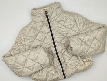 FreeStyle, Women`s bomber jacket, size L