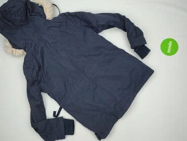 bluza pepco: Cropp, Parka damska, rozmiar S — 3