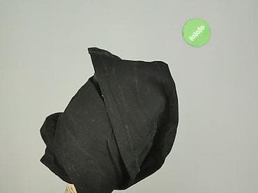 leginsy moraj: Legginsy Sportowe damskie, rozmiar M — 5