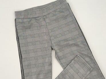 Nice, Legginsy rozmiar M