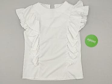 bluza od c a: Bluzka damska, rozmiar M — 2