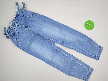 jeans bhs: Denim, Jeans for women, size XS — 2