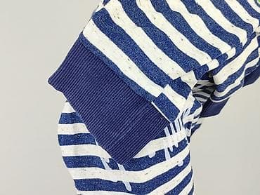 7more7 bluza: Free Still, Bluza damska
, rozmiar M — 5