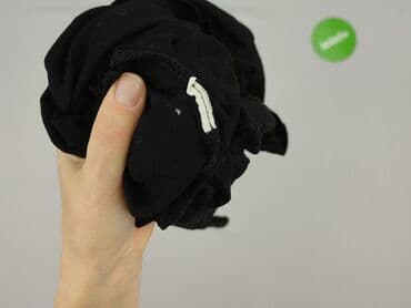 bluzki z golfem: Bluzka damska, rozmiar S — 4