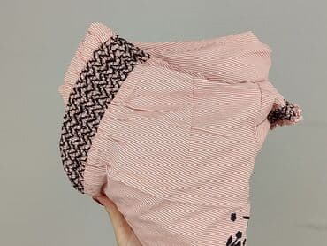 babylon sukienki: BONDELID, Sukienka damska, M — 6