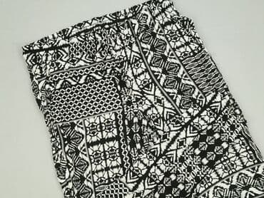 spodnie dresowe dynamic: Papaya, Material trousers for women, XL at lalafo.pl — 1 spodnie dresowe dynamic: Papaya, Material trousers for women, XL — 1