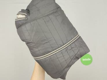 kurtka zimowa damska diverse: Kurtka przejściowa damska, rozmiar XL — 6