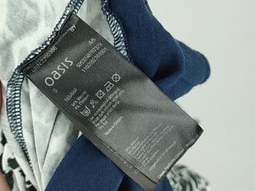 koszula asos wzór tygrysy: Oasis, Bluzka damska, S — 5